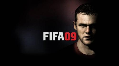 FIFA 09 - Descargar 2009