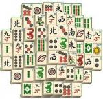 Mahjong  V6