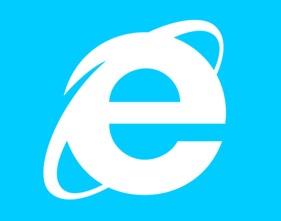 Internet Explorer 9.0. Windows 7 64bits - Descargar 9.0. Windows 7 64bits