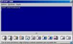 CRiPT 2000 - Descargar Profesional 1.2B