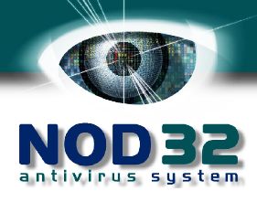 ESET NOD32 AntiVirus 5 - Descargar 5