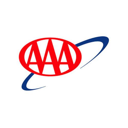 AAA Logo - Descargar 3.0