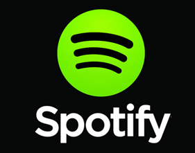 Spotify 0.8.1.87 - Descargar 0.8.1.87