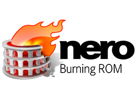 Nero Burning ROM - Download 2014 15.0.02700