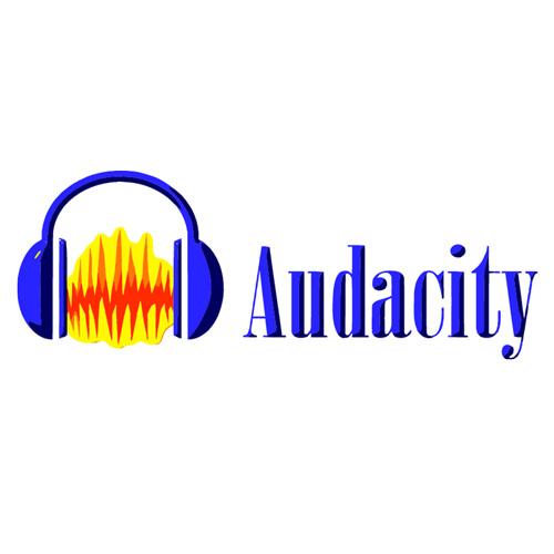 Audacity 1.3.12 Beta - Descargar 1.3.12 Beta
