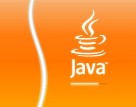 Java Runtime Environment (J2RE) - Descargar (JRE) 8.0.400.25