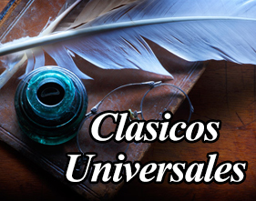 Clasicos Universales - Descargar 1.0