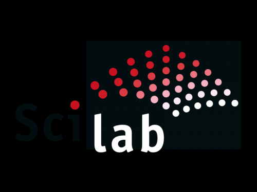 Scilab 5.1.1