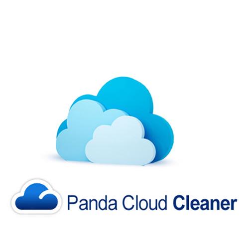 Panda Cloud Antivirus - Descargar 1.5.1