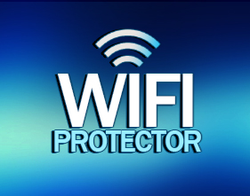 WiFi Protector - Descargar 3.3.35.299