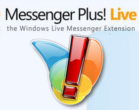 Messenger Plus! Live 4.90.392 - Descargar 4.90.392