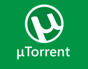 uTorrent (Torrent) - Descargar 3.4.2.38913