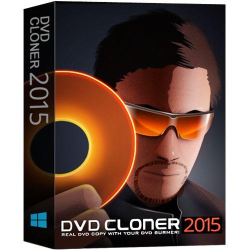 123 DVD Clone 2.6.2