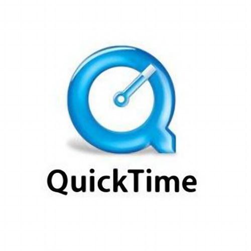 QuickTime 7.6.7 - Descargar 7.6.7