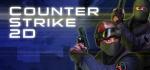 Counter Strike 2D 1.0