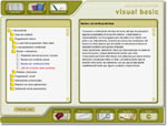 Curso Visual Basic 6 Interactivo - SoftObert 1.0
