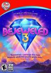 Bejeweled 3 - Descargar Deluxe