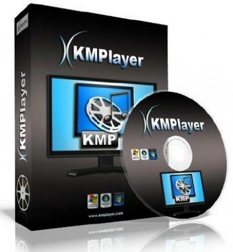 KMPlayer 3.0.0.1438 Beta - Descargar 3.0.0.1438 Beta