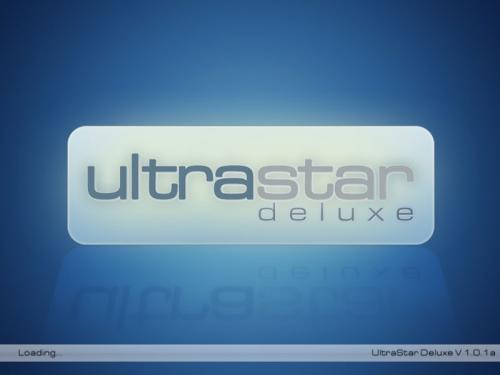 UltraStar - Descarga 0.6.2