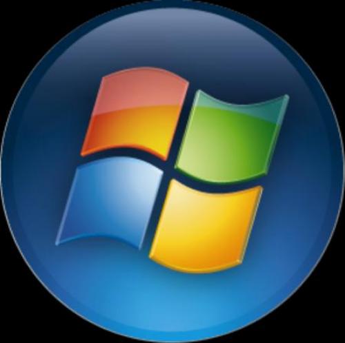 Microsoft Windows Installer 4.5 - Descargar 4.5