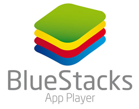 BlueStacks App Player - Descargar 0.9.4.4087 Beta