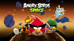 Angry Birds Space 3.824