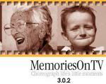 MemoriesOnTV - Descargar 4.1.1