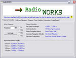 RadioWORKS 2.0